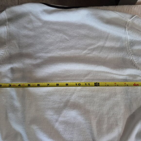 Stylish Open Cardigan - Picture 7 of 8